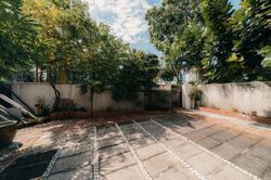 Bedok North Avenue 4 (D16), Semi-Detached #496966431